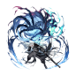 4星_君士坦丁_觉醒