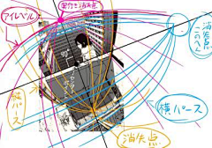 君不言233采集到透视