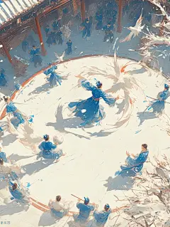 恣意冬日❄️_4_美式Plus_来自小红书网页版
