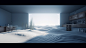 LS_minimalist_style_high_quality_o_c_renderer_UE4_HD_8K_4fdbe8d5-e28a-441f-b663-7270c43adc79