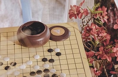 造梦师婚礼：解锁新中式婚礼的第N种方式：...