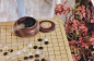 造梦师婚礼：解锁新中式婚礼的第N种方式：你喜欢的样子，这里都有。-长沙婚礼-DODOWED婚礼策划网