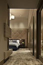 Crosby Street Loft 