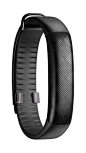 Jawbone / fuseproject