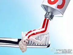 ◉◉【微信公众号：xinwei-1991】整理分享  ◉◉微博@辛未设计  ⇦了解更多。海报设计招贴设计海报排版设计文字排版设计视觉传达设计平面设计创意海报设计 (1259).jpg