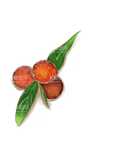 杨梅素材  - 源文件下载【酷图网】手绘水果,水果,果子,杨梅,手绘水果杨梅,手绘,插画,食品包装,杨梅包装,杨梅插图,卡通杨梅,杨梅包装素材,手绘杨梅,水果插图,杨梅卡通,