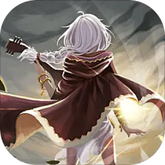 吟游战记（9.0分 1845人评价）| TapTap发现好游戏 : 恶魔的封印松动，濒临破灭的世界谁来守护？   《吟游战记》中，您将成为一名契约师，亲历一系列冒险，与各具特色的种族定下契约并肩作战，组成自己的契约师队伍，拯救面临危机的大陆。   ...