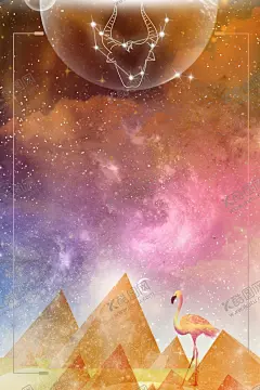 星空十二星座摩羯座背景 【酷图网】金牛座,白羊座,双子座,巨蟹座,狮子座,处女座,天秤座,天蝎座,射手座,山羊座,摩羯座,水瓶座,双鱼座,黄道十二宫,星空,十二星座,背景,简约星空,宇宙,星云,星星,梦幻星空,浪漫,梦幻,星辰