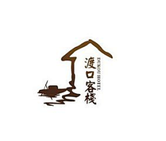 陌上花开◎采集到logo