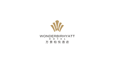 给你一拳-采集到logo