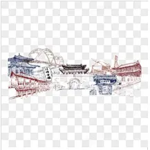 屏幕截图 2024-08-24 084216