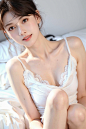 纯欲风美女私房写真艺术照，美少女清纯甜美高清壁纸-今日头条