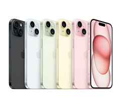 一木一寸人采集到Phone