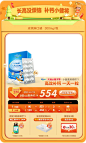 witsbb海外旗舰店