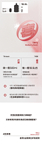 微信图片_20220303115732