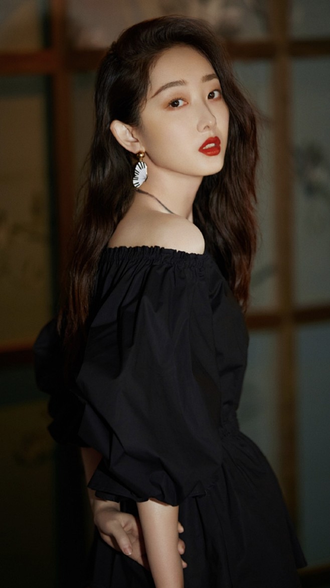 蒋梦婕