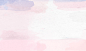 20180318183552_13088