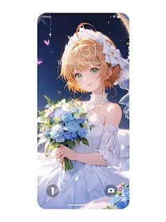 043|小樱竖版壁纸第四弹-520特辑