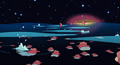 日常迷信#gif - 堆糖，美图壁纸兴趣社区