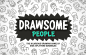 Drawsome