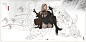 CONFESSIONS, kurozaki sakura : The singularity will eventually happen. The highly developed science and technology will cause social disorder and uneasiness, the demise and annihilation of civilization, and will always be a chapter of demise. When you tou