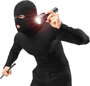 thief_PNG67