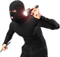 thief_PNG67