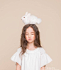 (74) Pinterest