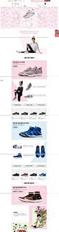 FREE系列-NIKE官方旗舰店-天猫Tmall.com,FREE系列-NIKE官方旗舰店-天猫Tmall.com,FREE系列-NIKE官方旗舰店-天猫Tmall.com