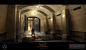 15_Assassins_Creed_Syndicate_Concept_Art_FA_aenv_BankOfLondon_VaultDoors_002bb