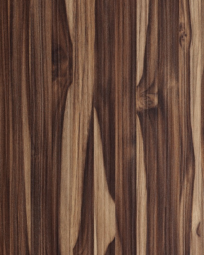 www.mgdesign.com.cn
...