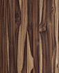 www.mgdesign.com.cn
1.材质：防火板（特殊表面）
2.供应商代码：硬装4a