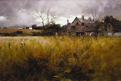 T%采集到Richard Schmid