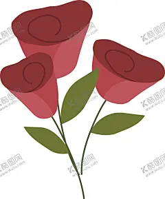 玫瑰花鲜花植物花朵红花卡通手绘 【酷图网】玫瑰花图片,玫瑰花壁纸,露朵珠,雨水,素材图片,红玫瑰,月季花,鲜花素材,真花,创意图片,花瓣,唯美图片,唯美壁纸,壁纸图片,电脑壁纸,服装图案,服装印花,T恤印花,情人节,情人节图片,花,花卉,花蕊,爱情,绿色植物,植物图片,花草