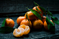 Fresh Desserts photo by Olenka Kotyk (@olenka_kotyk) on Unsplash : Download this photo by Olenka Kotyk (@olenka_kotyk)