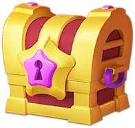 magicball_golden