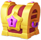 magicball_golden
