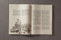 First Class of Taiwan History : First Class of Taiwan History