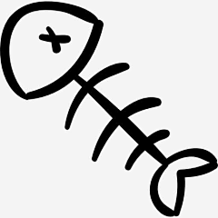 香印采集到icon