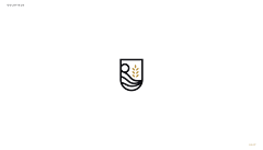 米柒〤采集到icon . Logo