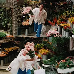 最适合做夏日壁纸的电影-赎罪Atonement