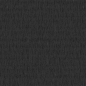 凹凸黑白贴图-地毯布料置换-1893-美乐辰