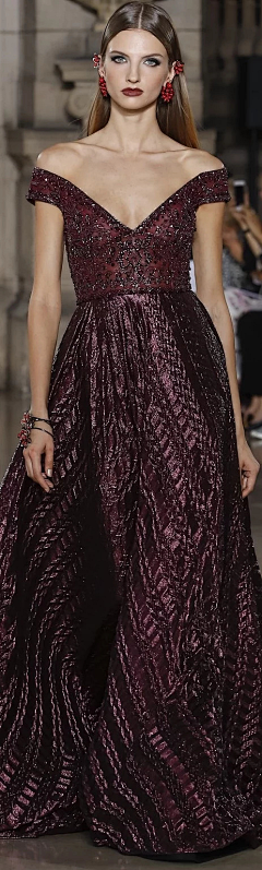 碧苒采集到Georges Hobeika