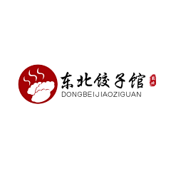 籽沐茵采集到LOGO素材