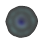 光球-141266
