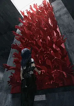 欲望 ​​​​