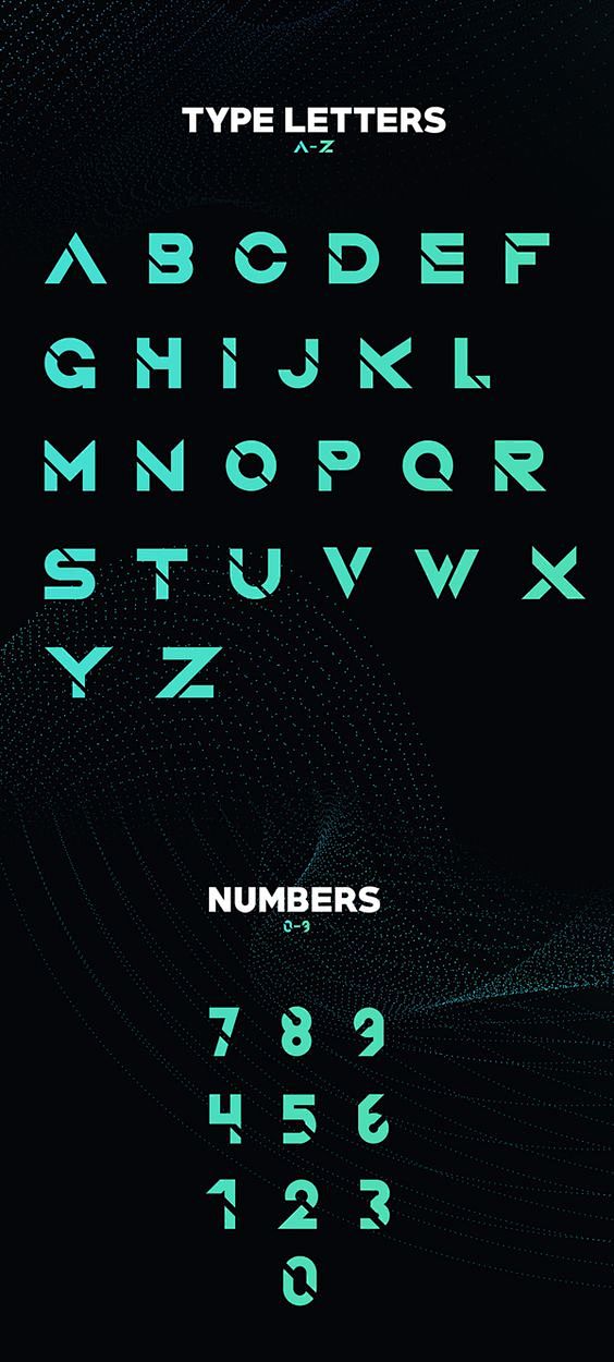 @大V宝剑 ⇐点击获取更多 LOGO I...