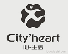 橙OO天使采集到logo