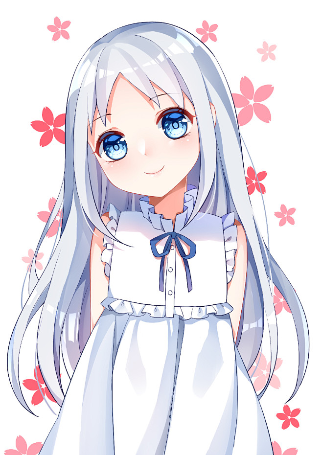 面码