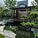 当代设计中式内核 南京证大九间堂06A1#样板院 | 奥雅精品